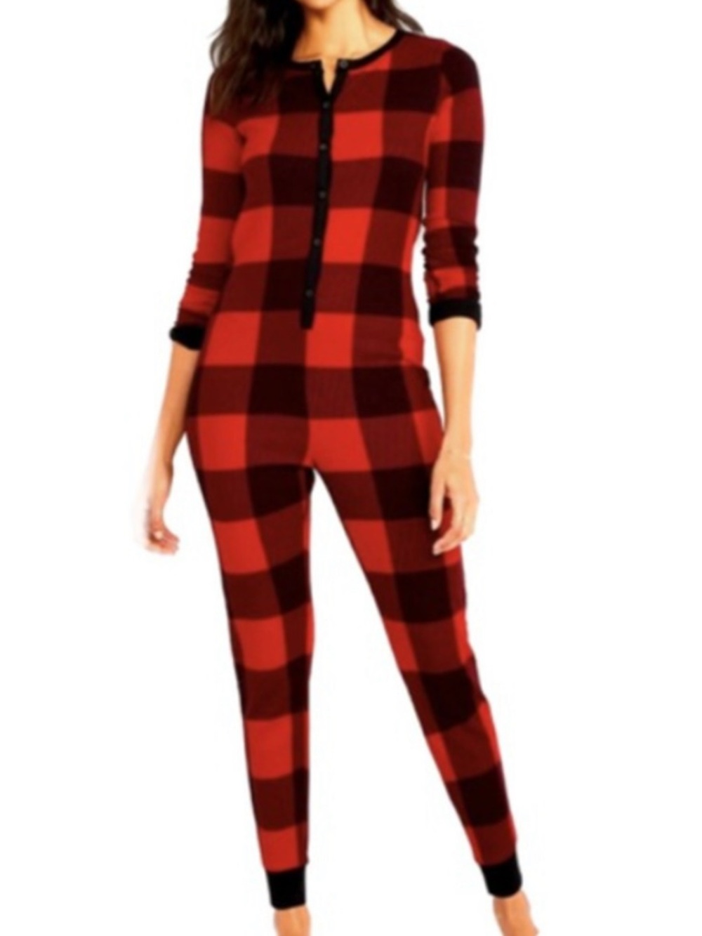 Old Navy Onesie Pajamas